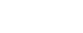Dr sasani
